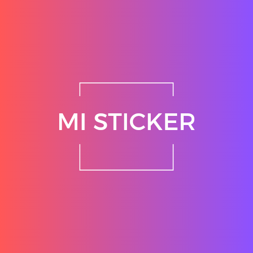 Como Personalizar un Sticker: Guía Completa para Crear Diseños Únicos