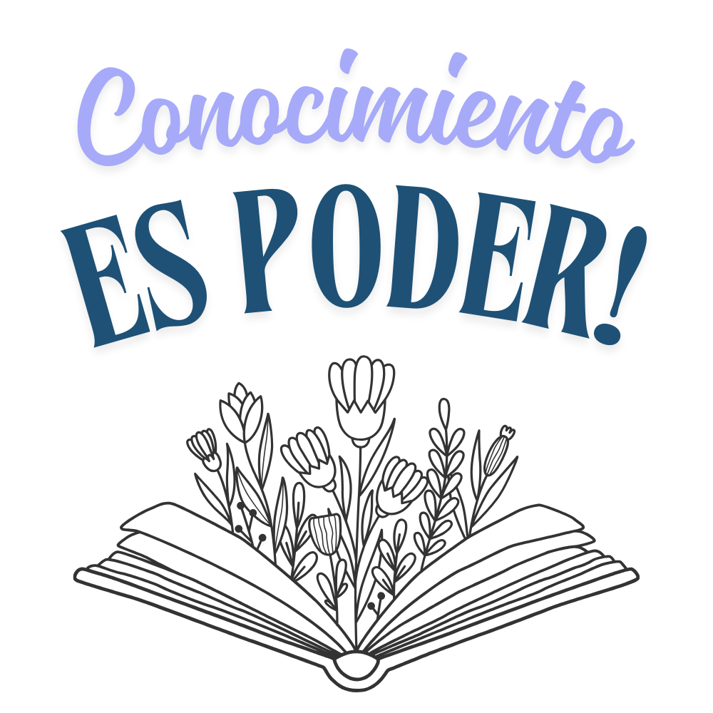 Día 3: Stickers de Frases para Alumnos