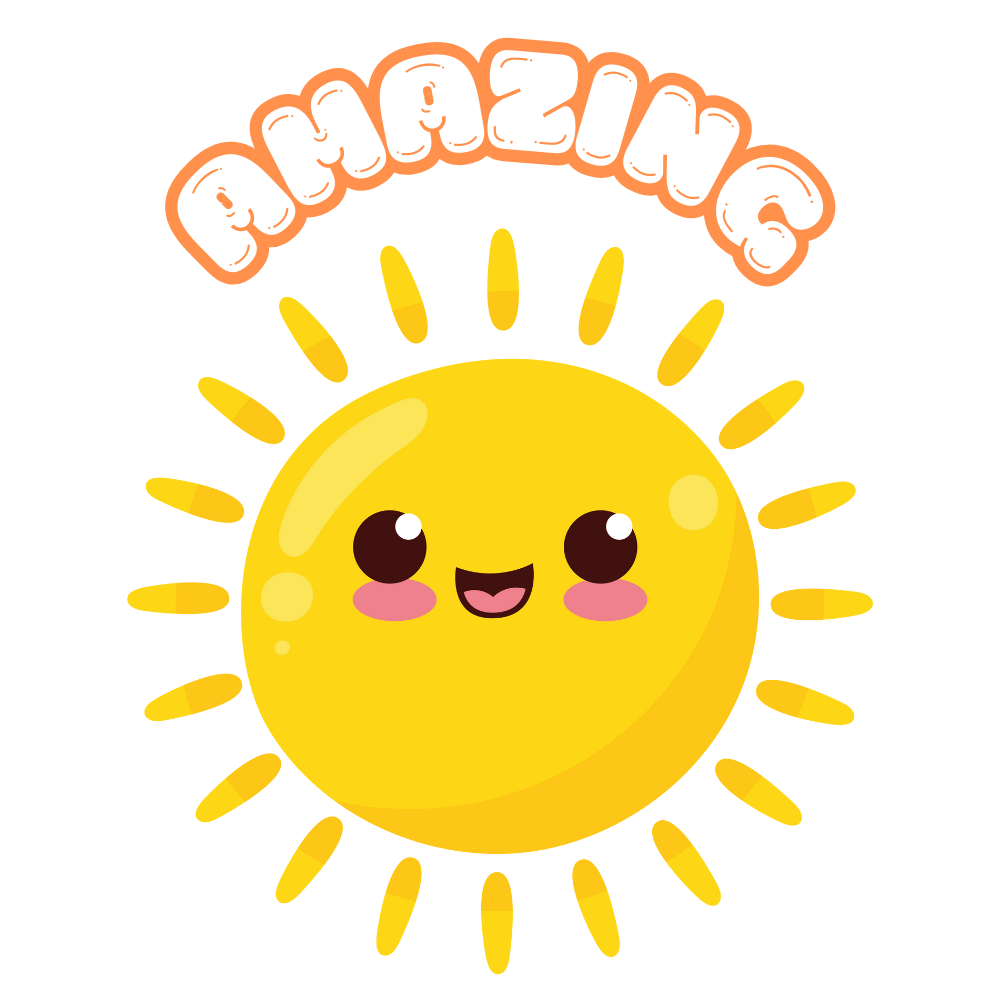 Día 3: Stickers de Frases para Alumnos