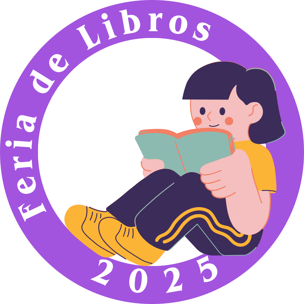 Día del libro
