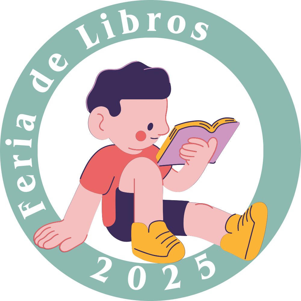 Feria del libro