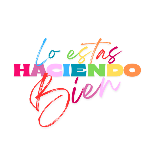 Día 3: Stickers de Frases para Alumnos