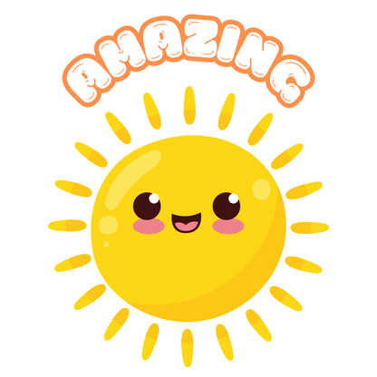 Día 3: Stickers de Frases para Alumnos