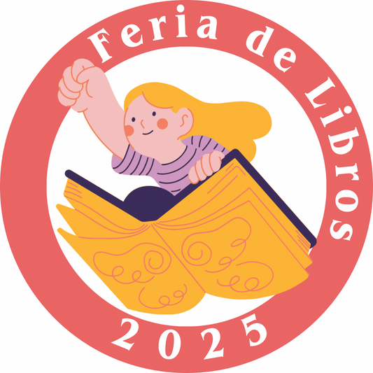 Feria de libros