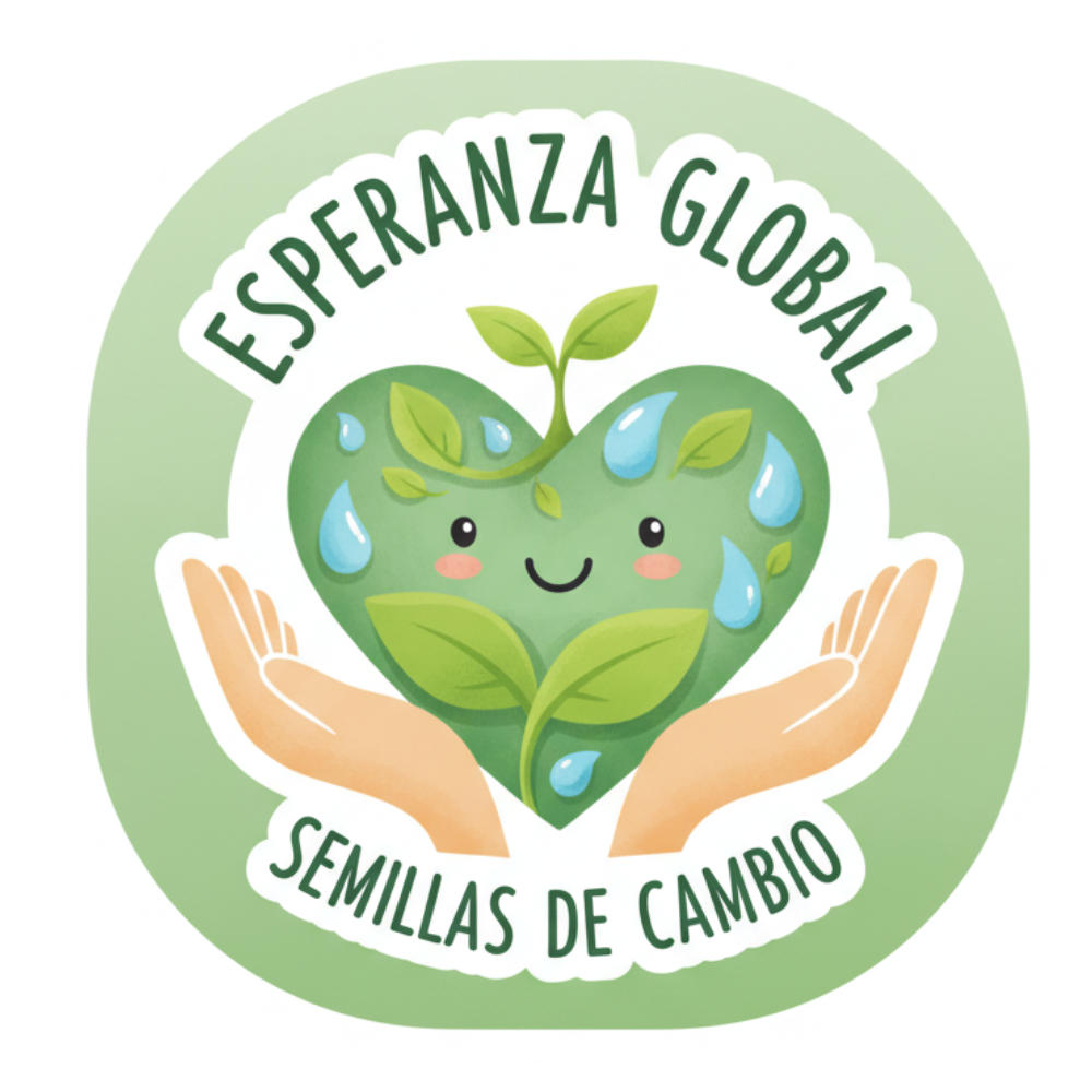 Stickers para ONGs