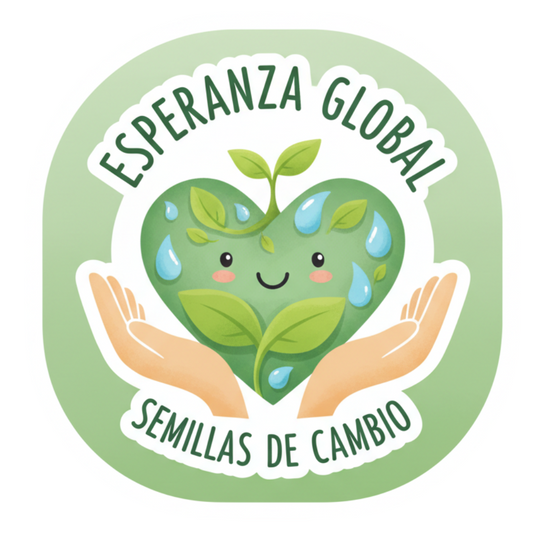 Stickers para ONGs
