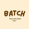 Logo Cliente