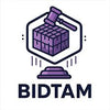 Logo Cliente