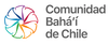 Logo Cliente