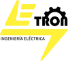 Logo Cliente