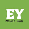 Logo Cliente