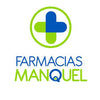Logo Cliente