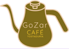 Logo Cliente