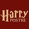 Logo Cliente