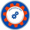 Logo Cliente