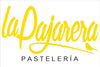 Logo Cliente