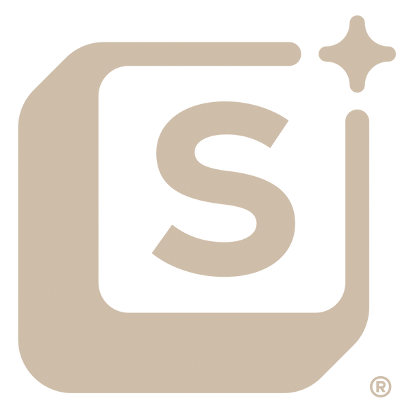 Mi Sticker