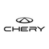 Logo Cliente