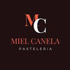 Logo Cliente
