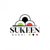 Logo Cliente