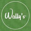 Logo Cliente