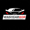 Logo Cliente