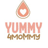 Logo Cliente
