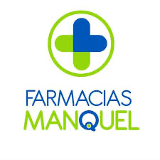 Cliente 7